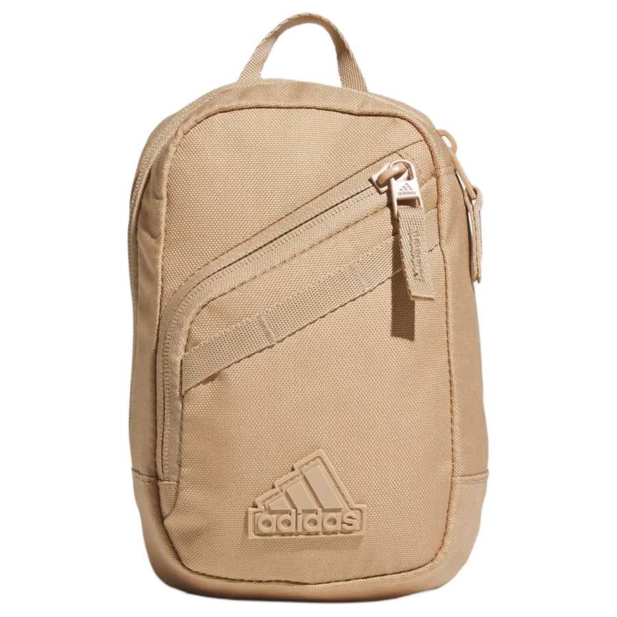 Adidas Adidas Free Shipping With AdiClub Prime Mini Sling Crossbody Bag