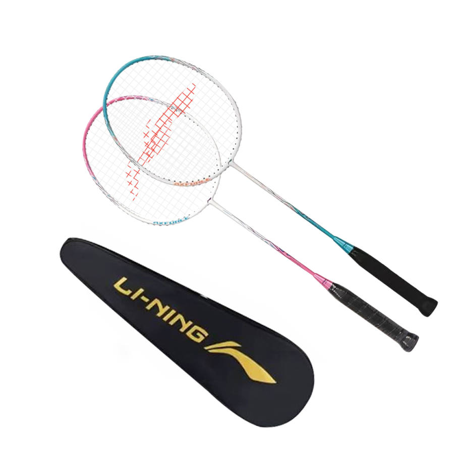 Li-Ning Li Ning Thunder 9 Badminton Rackets