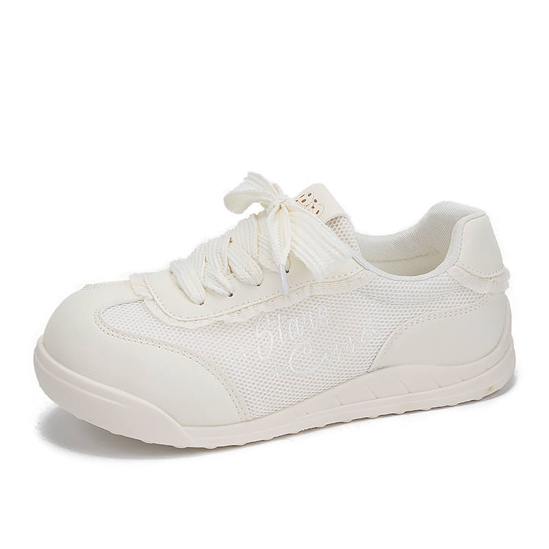 FUERSEN Textile, Synthetic Leather Abrasion Resistant, Lightweight, Balanced Low top Casual Shoes Women's