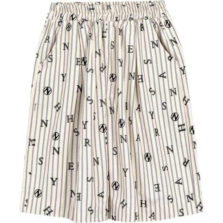 PROTECTCAMEL PROTECTCAMEL Pre School Shorts Thin