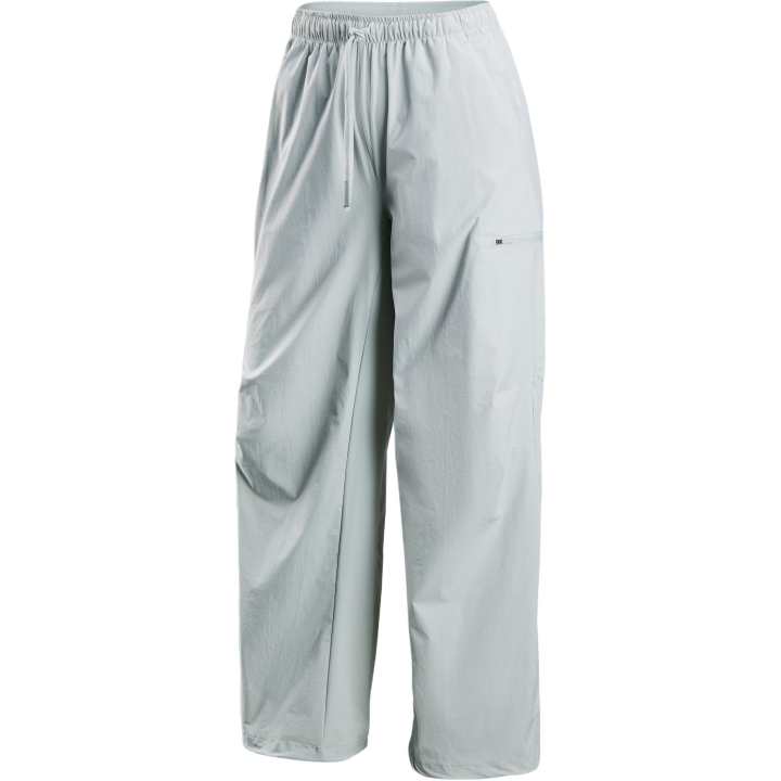 Jordan Jordan Sport Casual Pants Women's