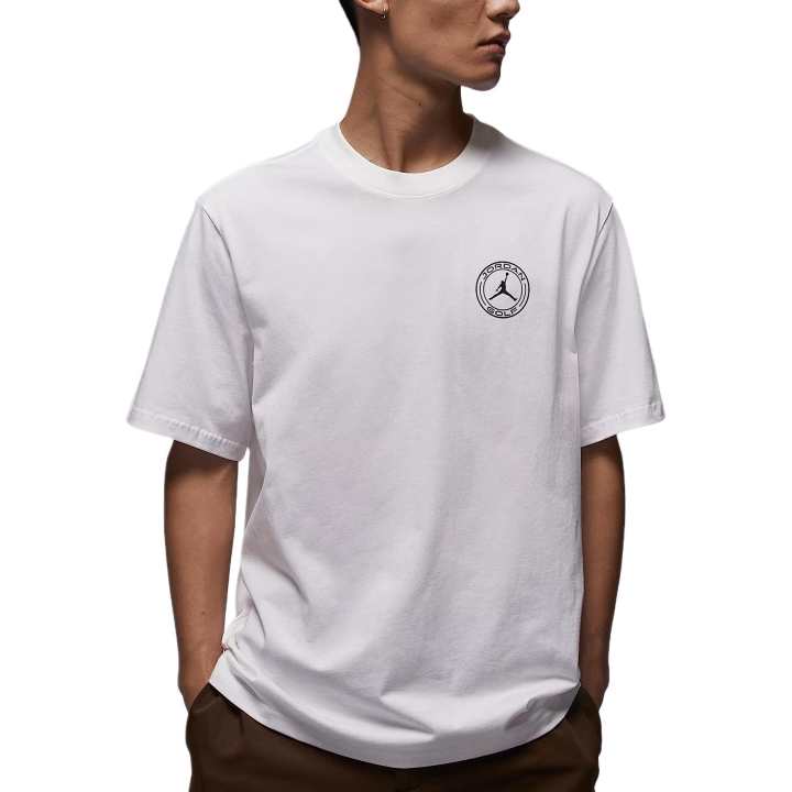 Jordan Jordan Sport Dri FIT T Shirt Men's