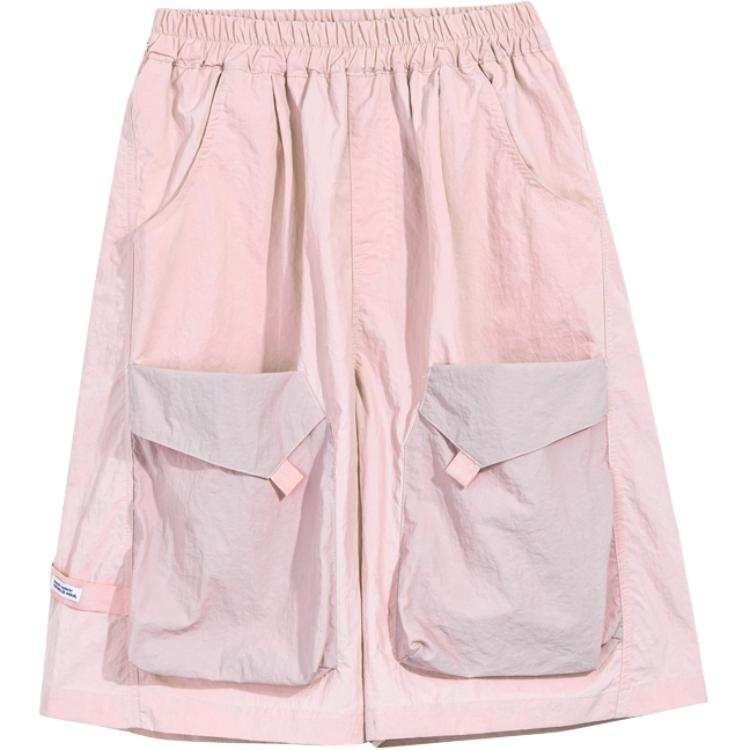 PROTECTCAMEL PROTECTCAMEL Shorts Children Aged 3 7 Years Old
