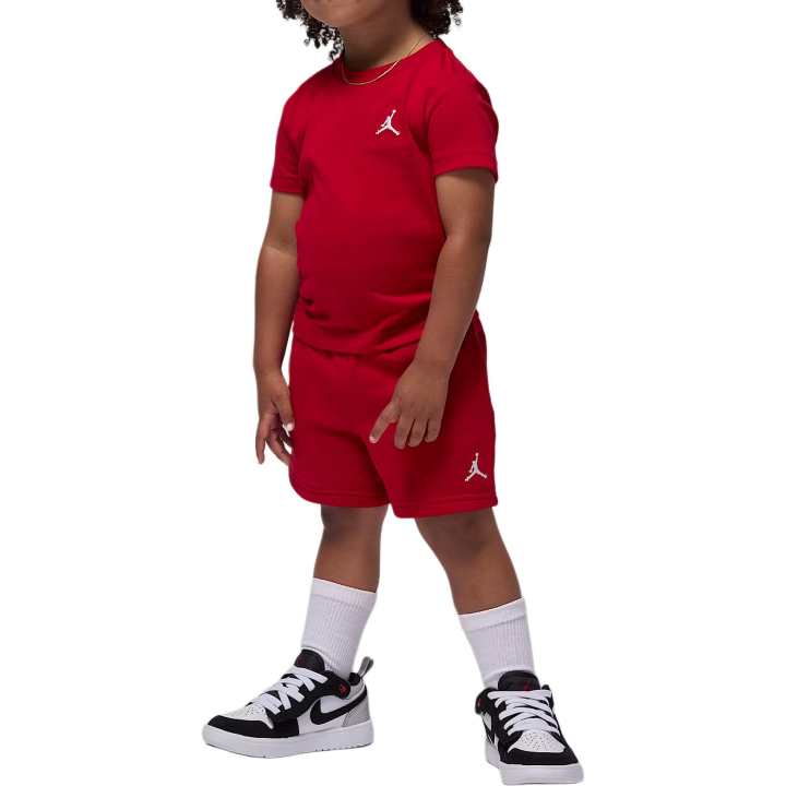 Jordan Jordan Casual Sportswear Infant And Toddler