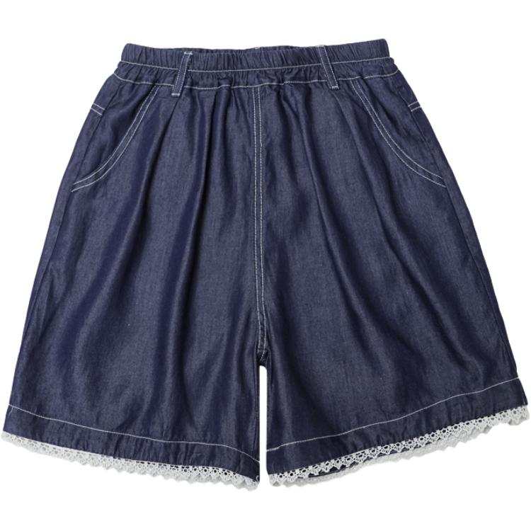 PROTECTCAMEL PROTECTCAMEL Pre School Shorts Moderate