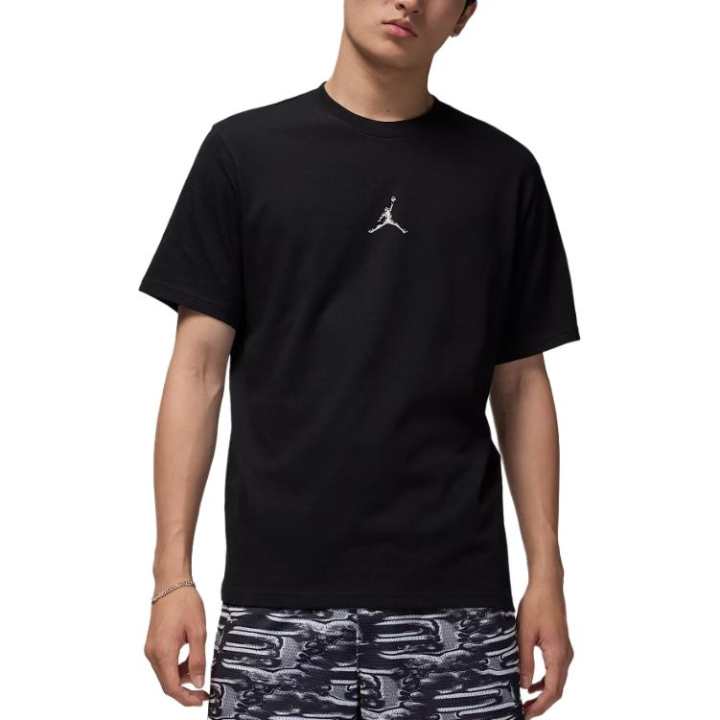 Jordan Jordan Sport Men's Dri FIT T Shirt