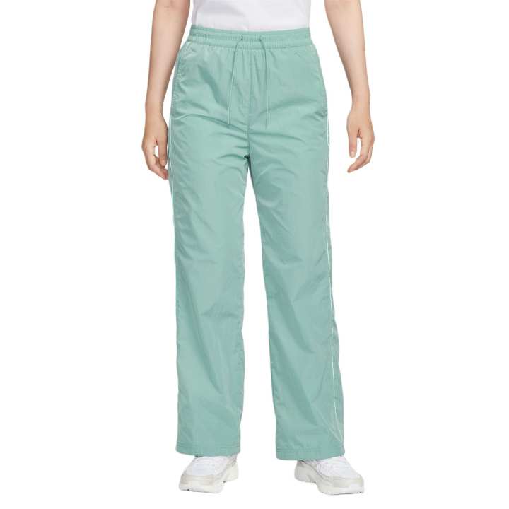 Nike Nike WINDRUNNER Casual Pants Women's