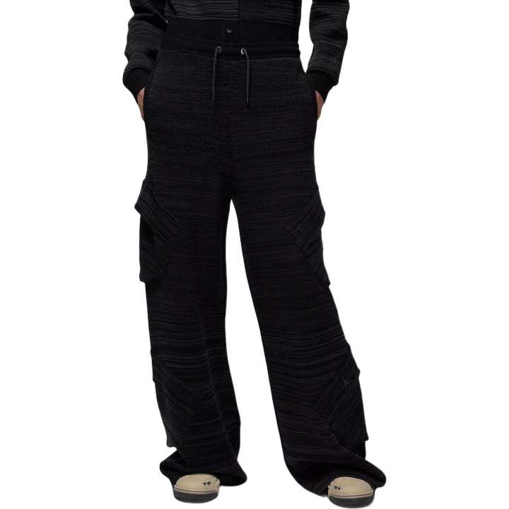 Jordan Jordan X Téla Women's Knit Pants