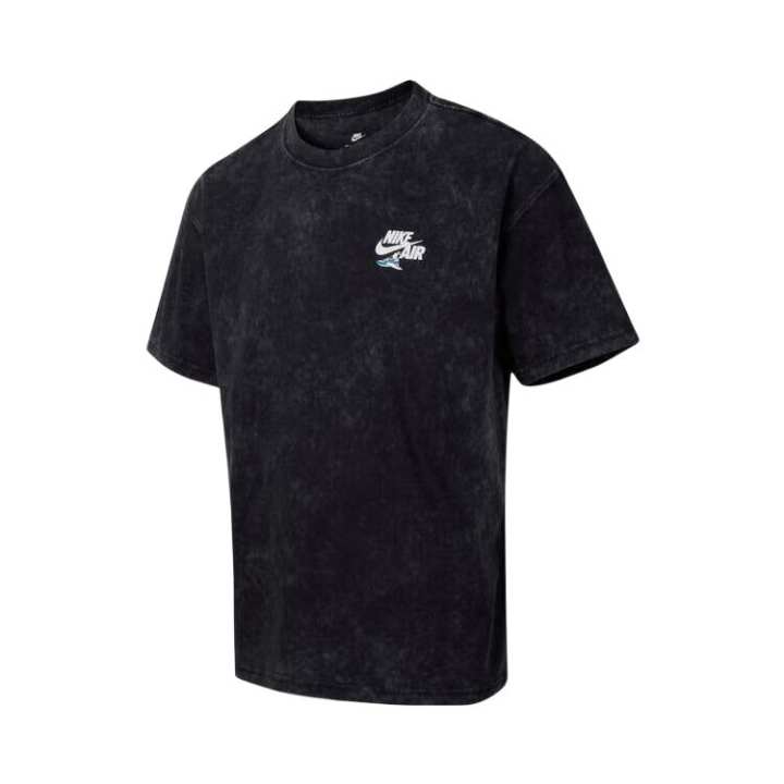 Nike Nike Swoosh AS U NSW TEE OC FB GFX FW CULT T Shirt Men's