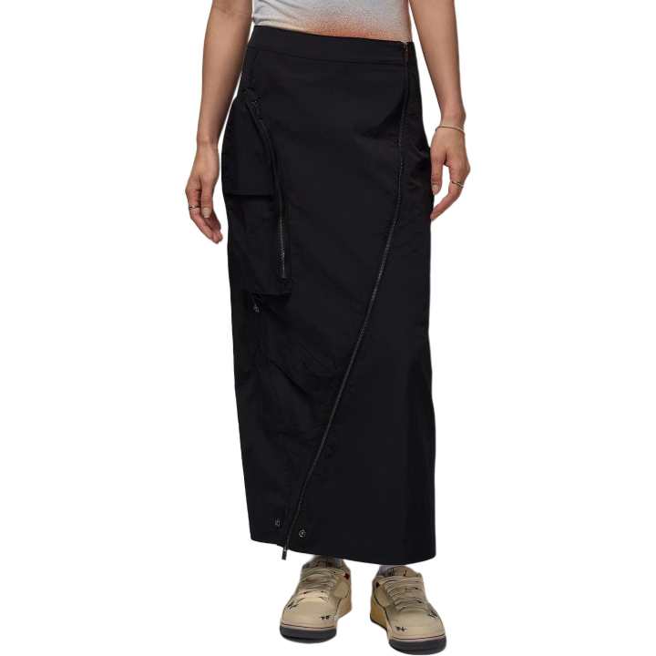 Jordan Jordan X Téla Women's Skirt