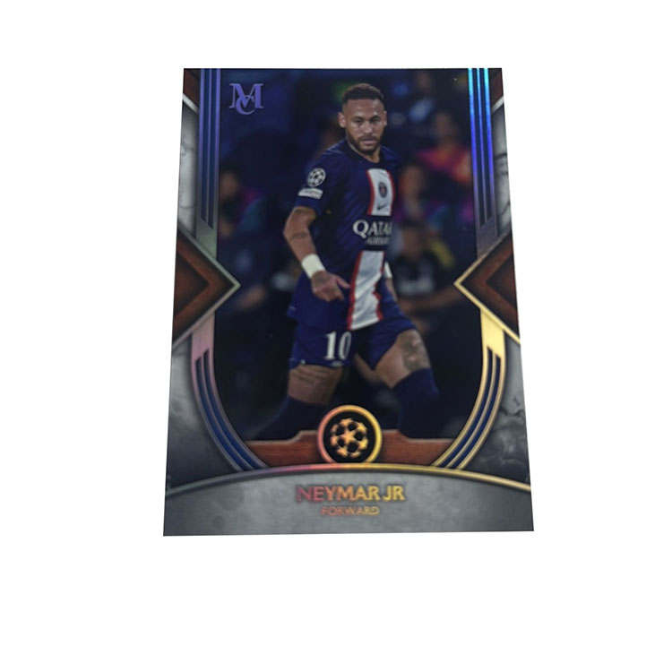 Topps Topps Sports Cards