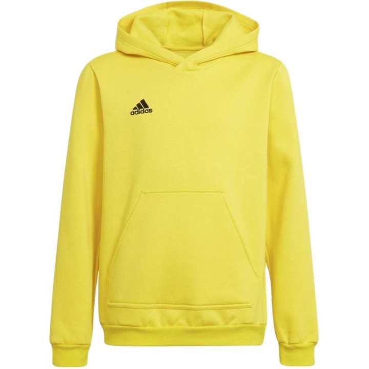 Adidas Adidas Kids Sweatshirts Hooded Moderate