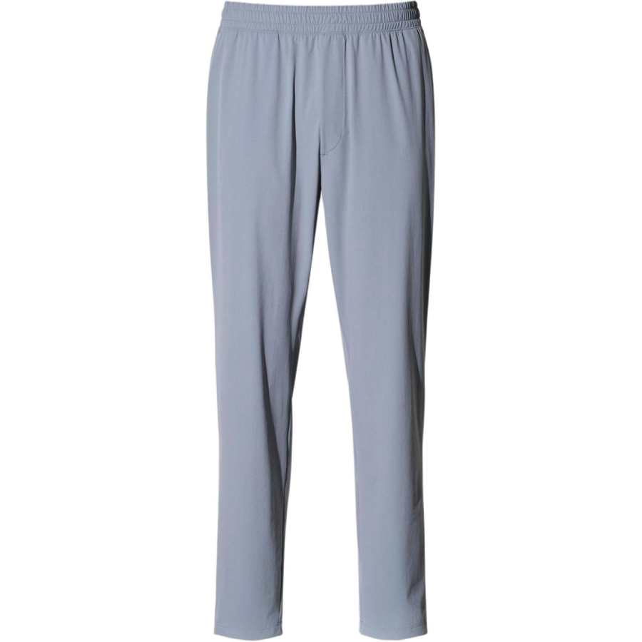 UNIQLO Sun Protection Pants Men's