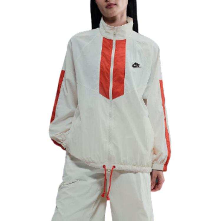 Nike Nike Sportswear Jackets & Coats Women's