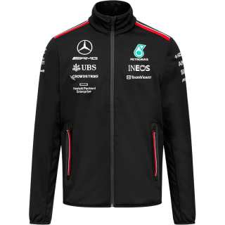 Mercedes-Benz Tommy Hilfiger x Mercedes Benz , Jackets & Coats Men's