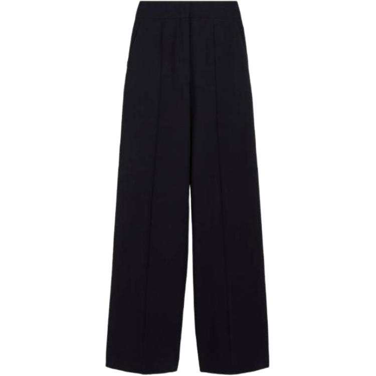MaxMara MaxMara Bonn Trousers
