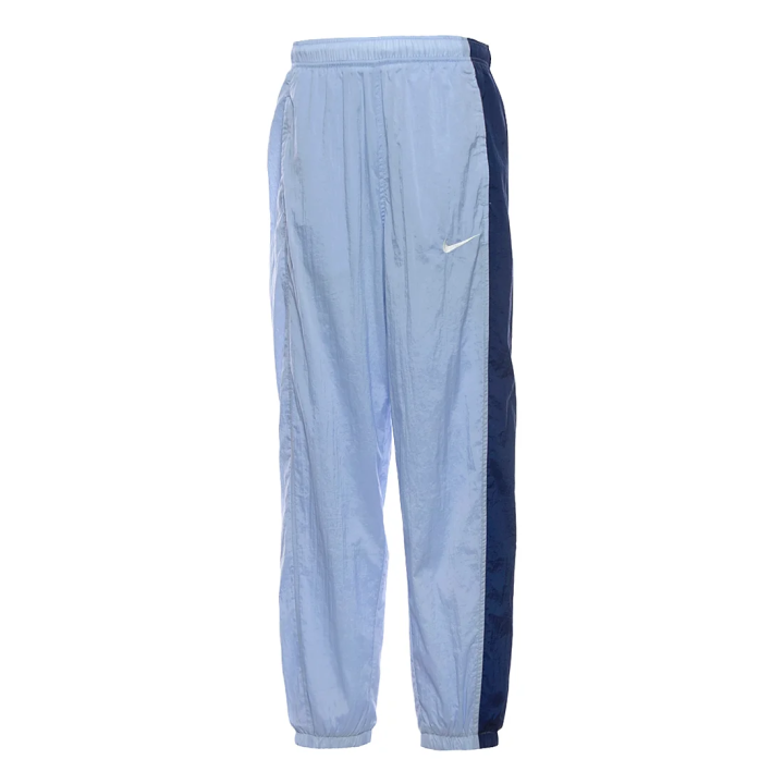 Nike Nike Total 90 SS25 Sports Pants Men's