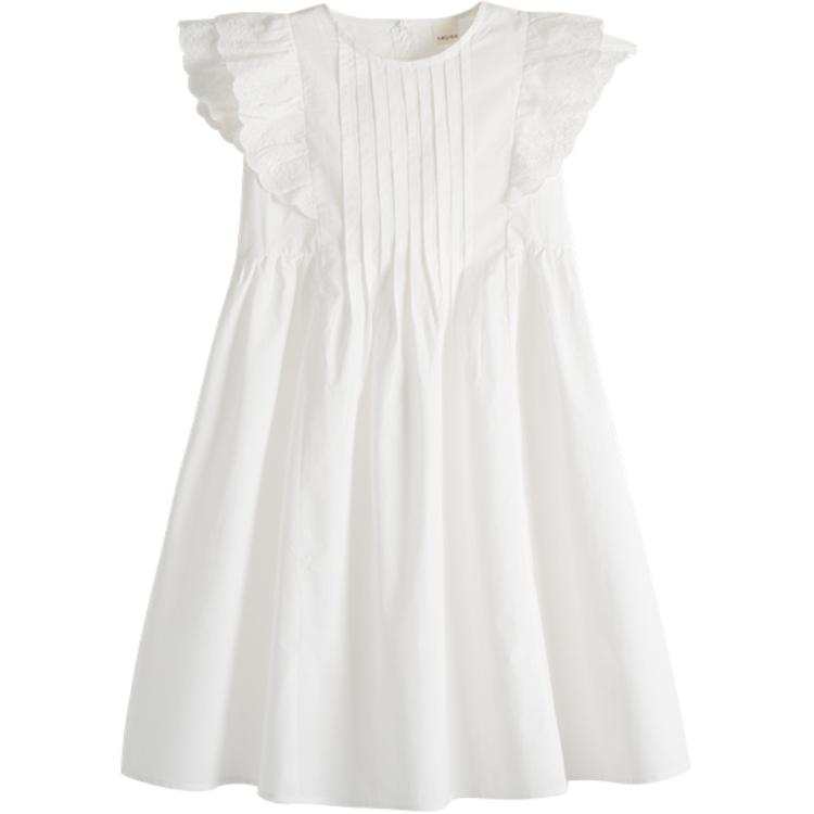 PROTECTCAMEL PROTECTCAMEL Pre School Dresses