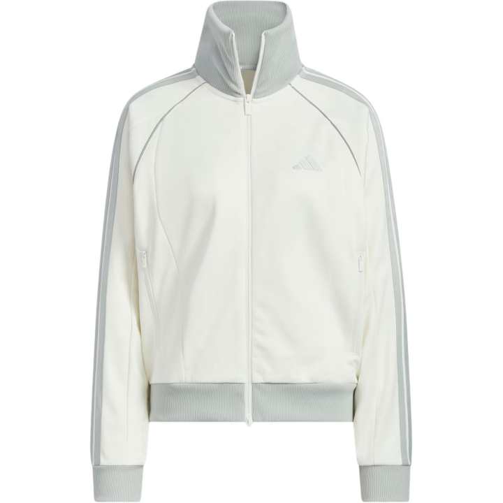 Adidas Adidas Sportswear SS25 Jacket Women's