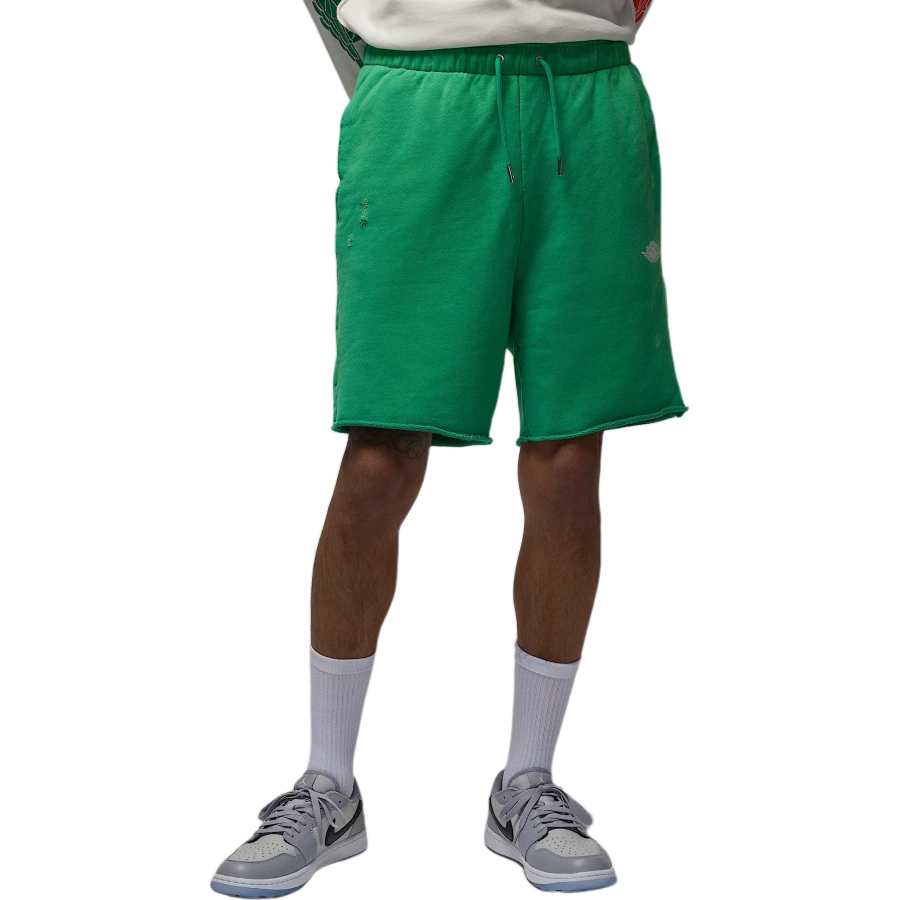 Jordan Jordan Rare Air Casual Shorts Men's
