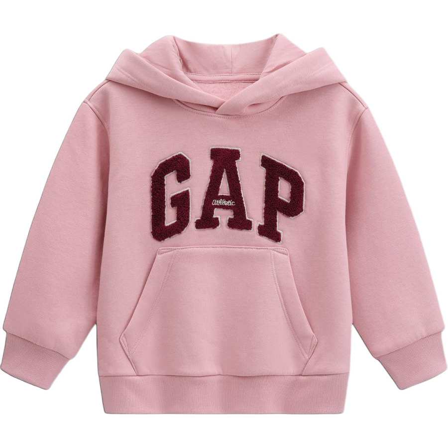 GAP Kids Sweatshirts Hooded Moderate