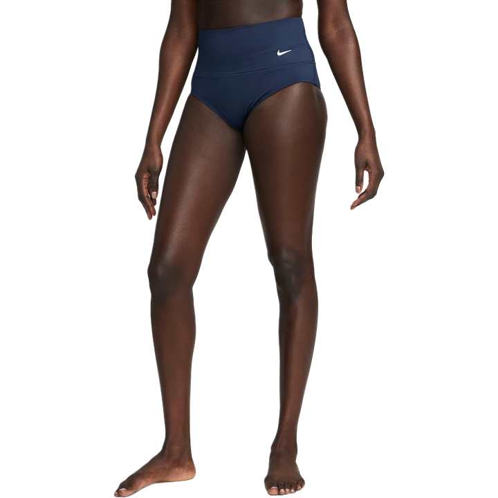 Nike Nike Clothing Swimming Shorts Women's Midnight Blue