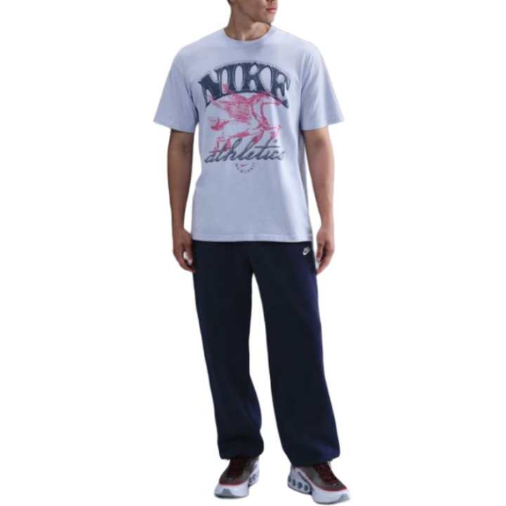 Nike Nike Sportswear Max90 T Shirt
