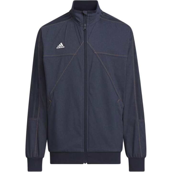 Adidas Adidas Kids Jackets Moderate