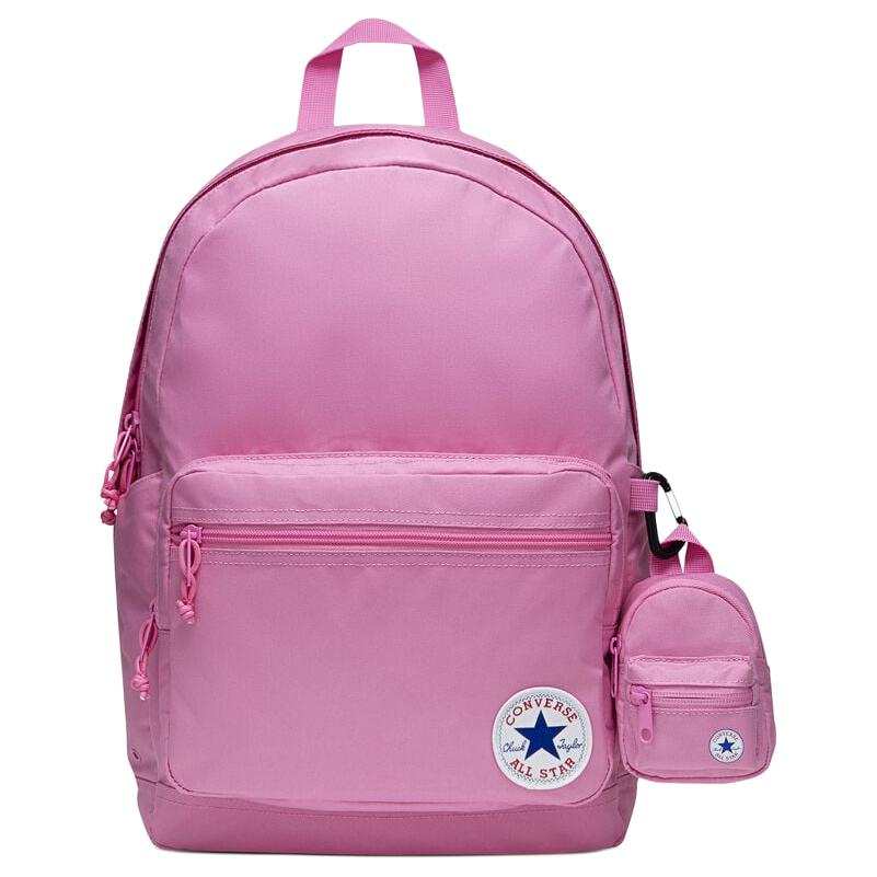 Converse Converse Go 2 Backpack