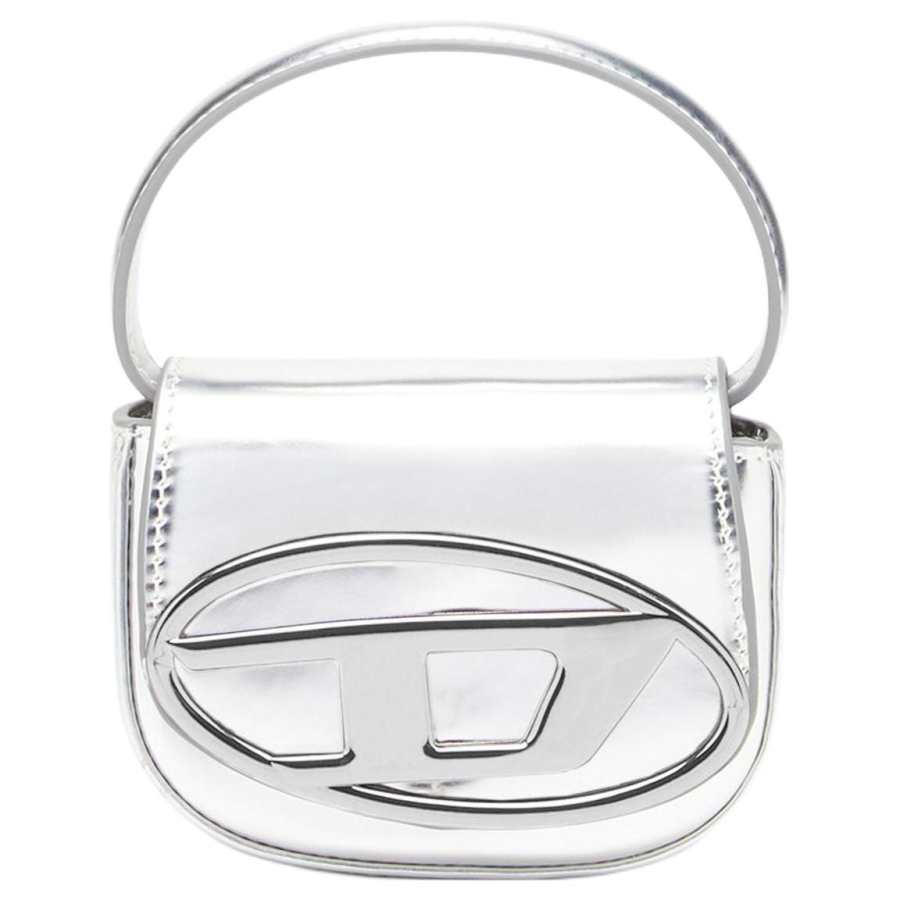 DIESEL 【Replicated_PM】mini 1DR-XS-S bag