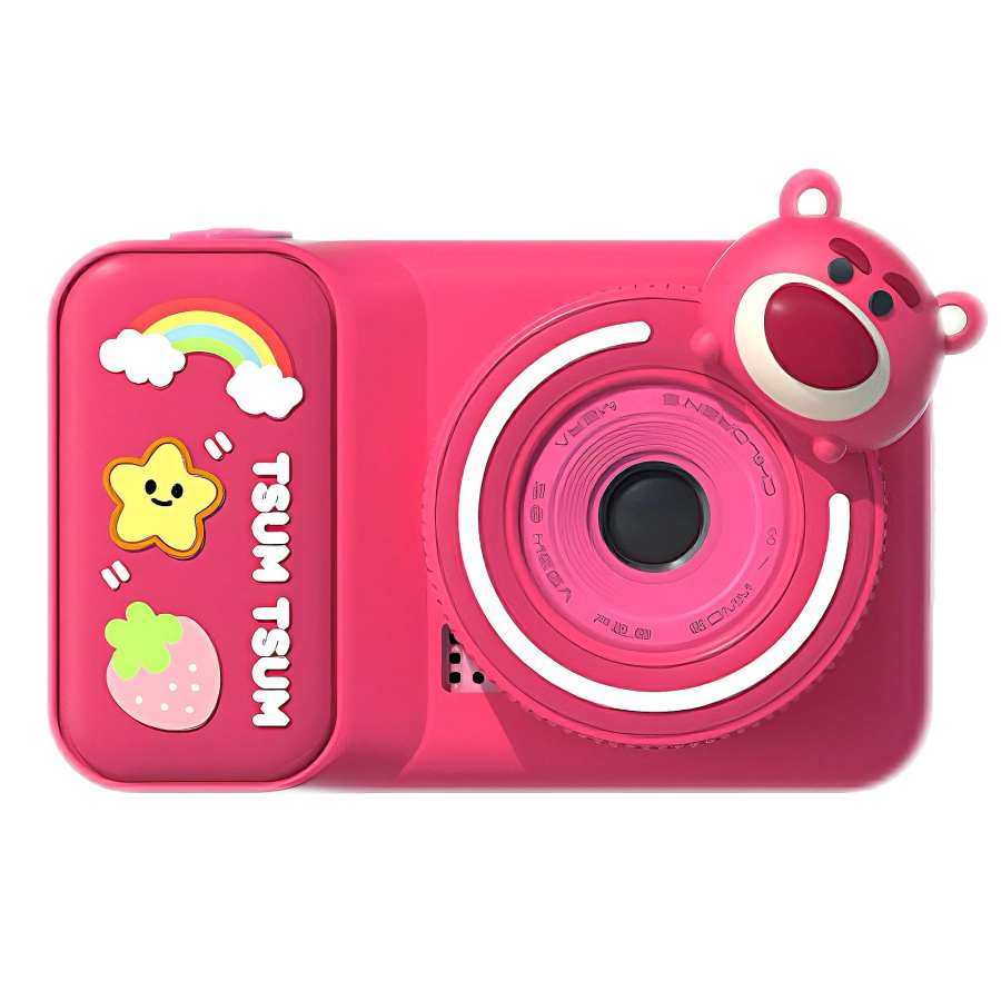 Disney Disney Kids' Cameras