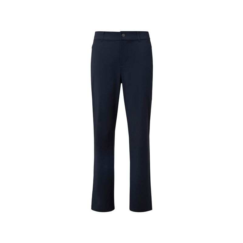 HELLY HANSEN HELLY HANSEN Casual Pants Women's