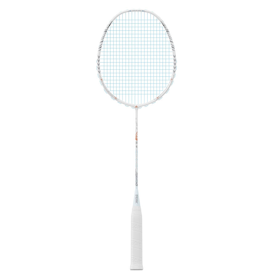 PEAK PEAK Badminton Rackets