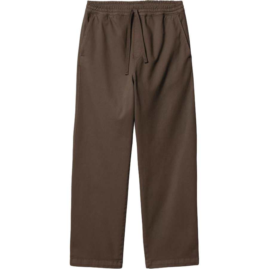 Carhartt WIP Cotton Pants