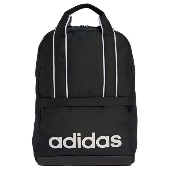 Adidas Adidas Polyester Backpack Women's Black