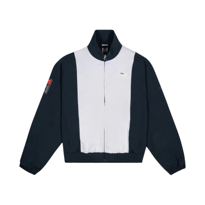 Nike Nike Patta Co branded Jacket Unisex