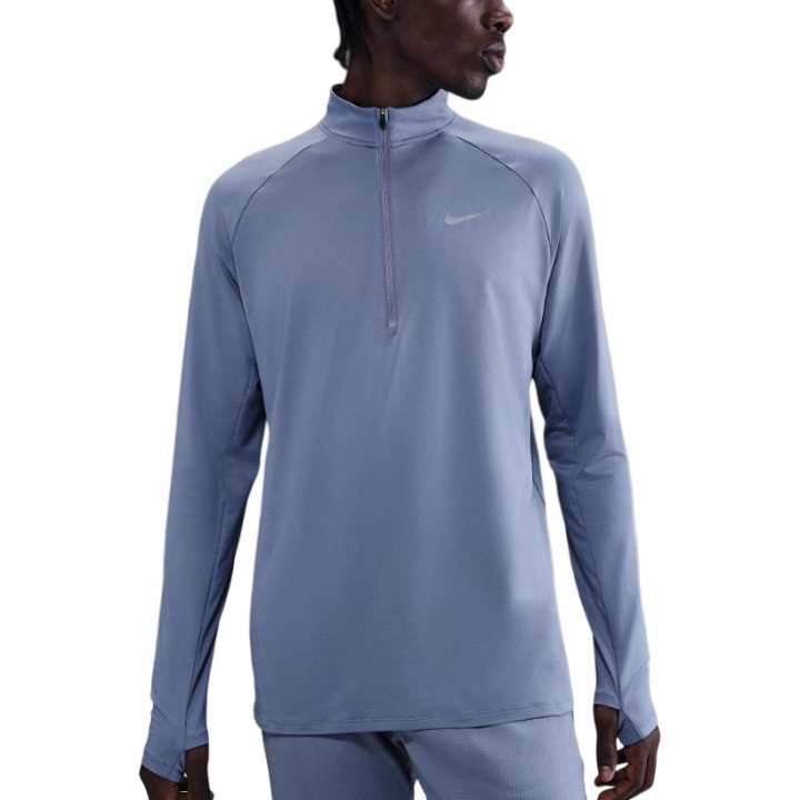 Nike Nike Stride Men's Dri FIT 1/4 Zip Running Top