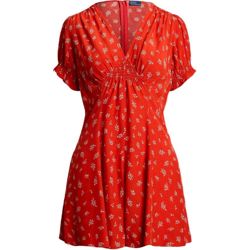 Polo Ralph Lauren Jumpsuit Women's