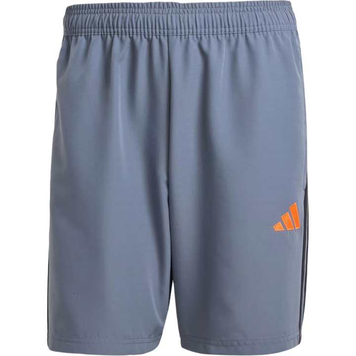 Adidas Adidas Tiro 25 Essentials Woven Shorts