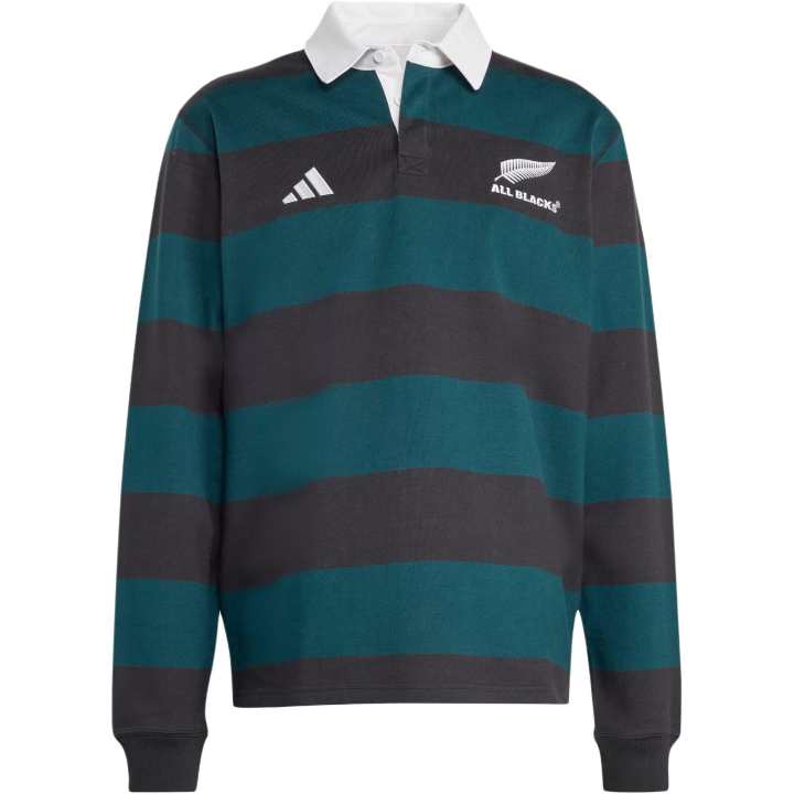 Adidas Adidas Free Shipping With AdiClub S Heritage Polo