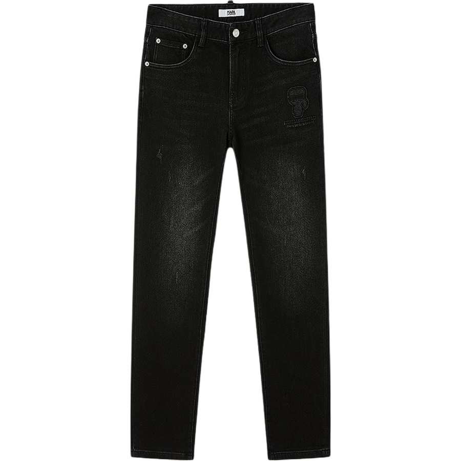 KARL LAGERFELD / Karl Lagerfeld Jeans Men's