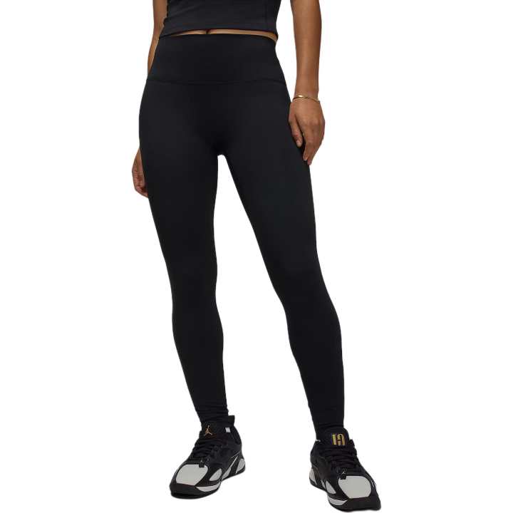 Jordan Jordan Sport Women's Dri-FIT High-Waisted Leggings