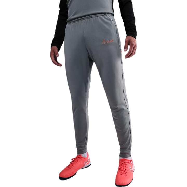 Nike Nike Academy Men's Dri-FIT Soccer Pants