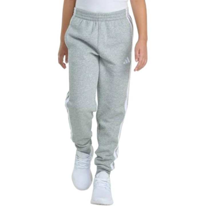 Adidas Adidas Kids Pants