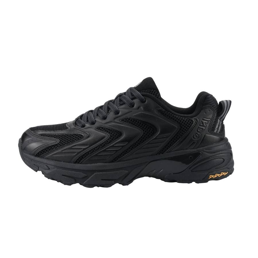 JNDO Cushioning Slip Resistant Abrasion Resistant Cushioning Slip Resistant Abrasion Resistant Low top Casual