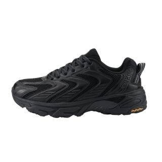 JNDO Cushioning Slip Resistant Abrasion Resistant Cushioning Slip Resistant Abrasion Resistant Low top Casual