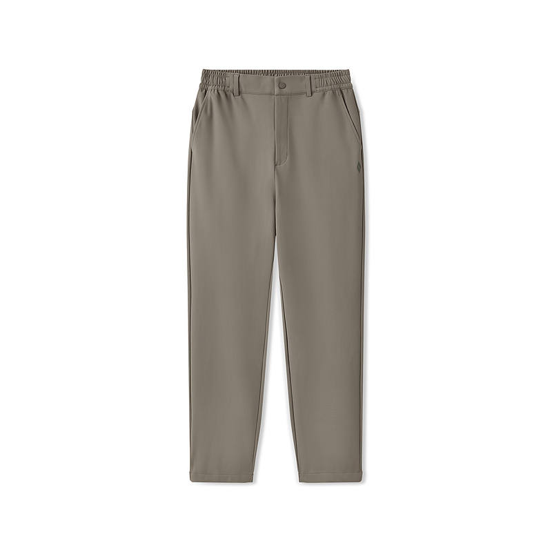 Skechers Knitted Sweatpants Men's