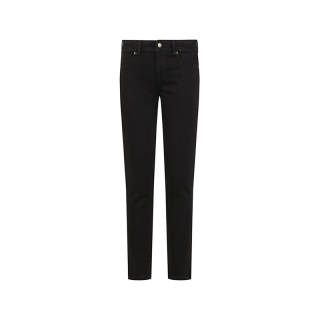 VERSACE JEANS COUTURE FW25 Jeans Women's