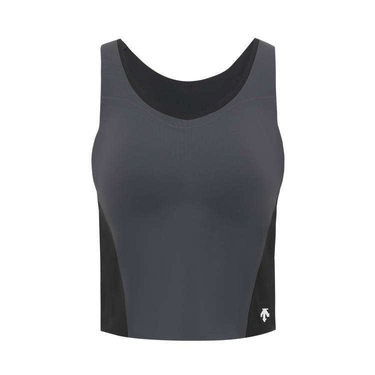 DESCENTE Women's Sports Compression Garment Women's