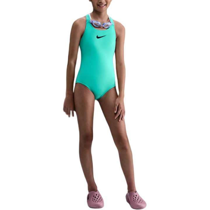 Nike Nike Grade School Swimwear